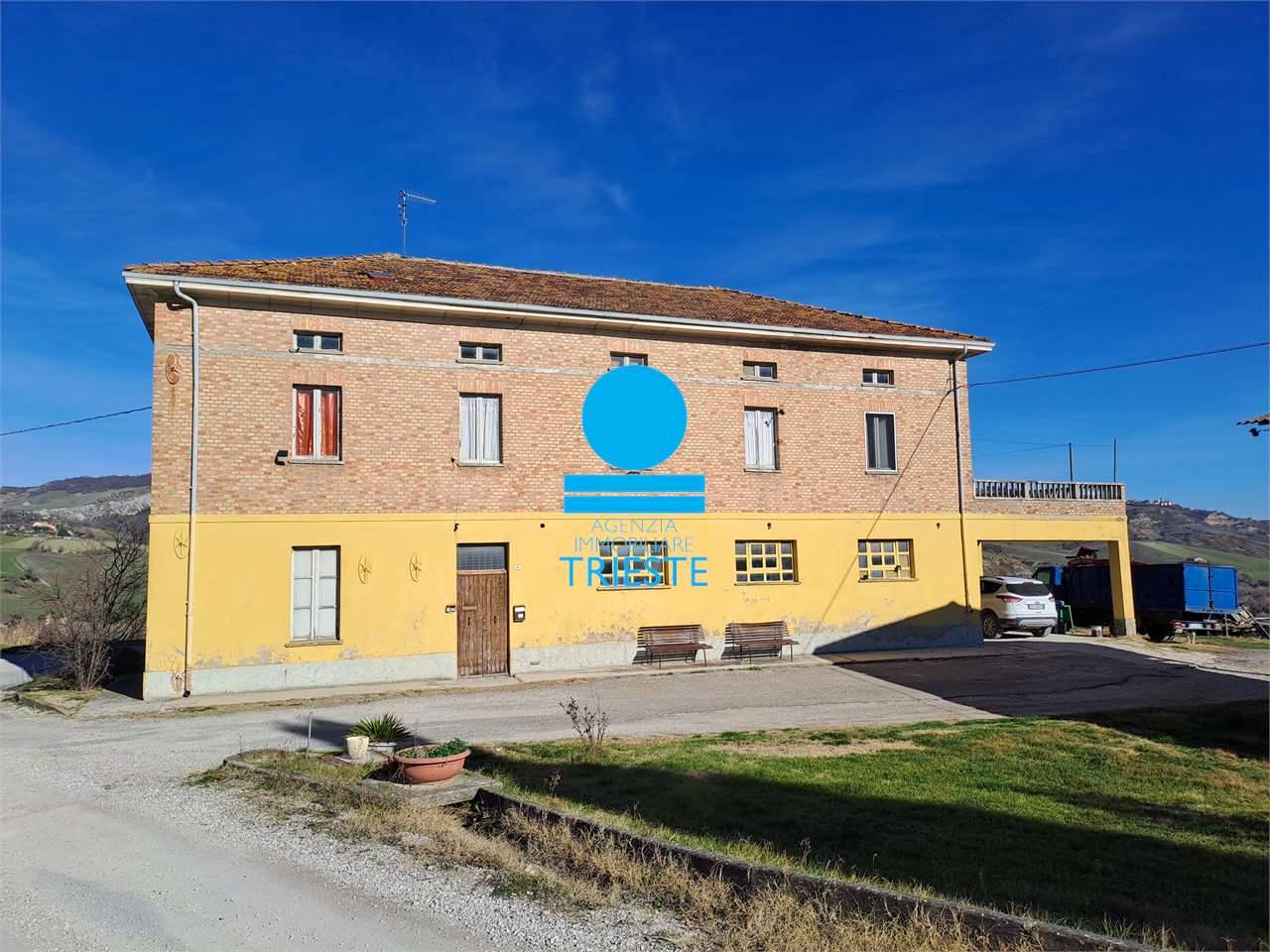  - foto 8
