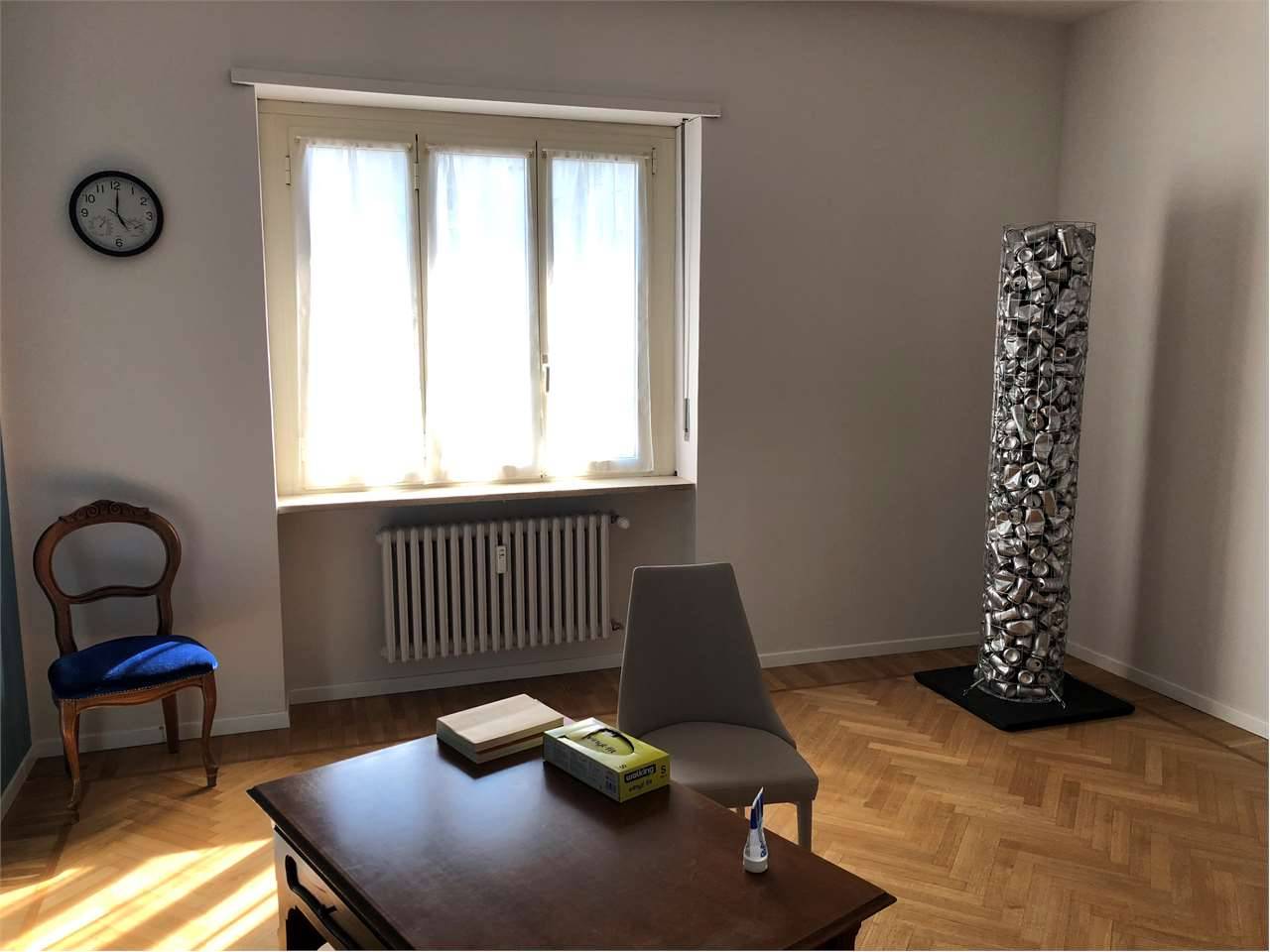  - foto 4