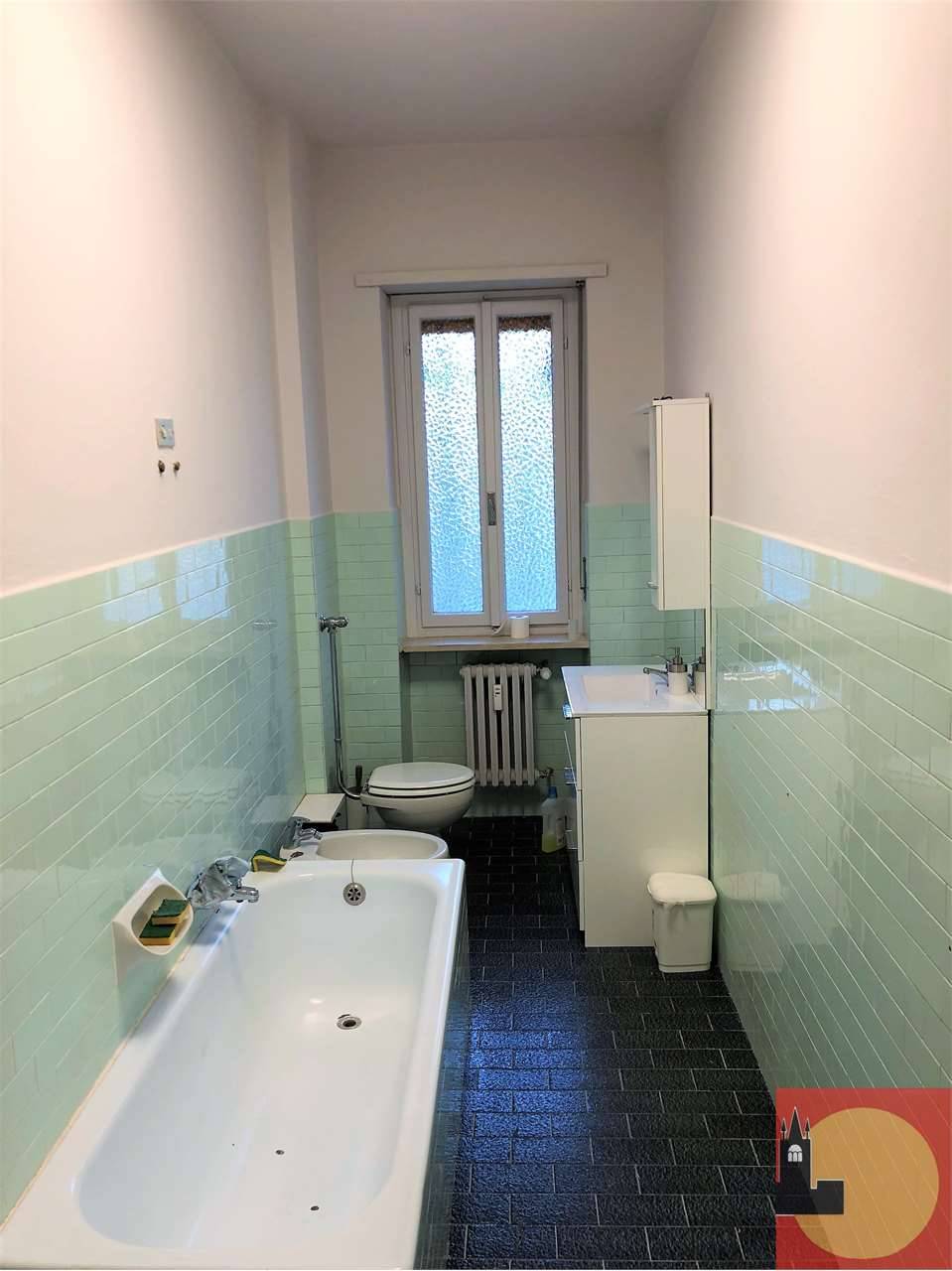  - foto 8