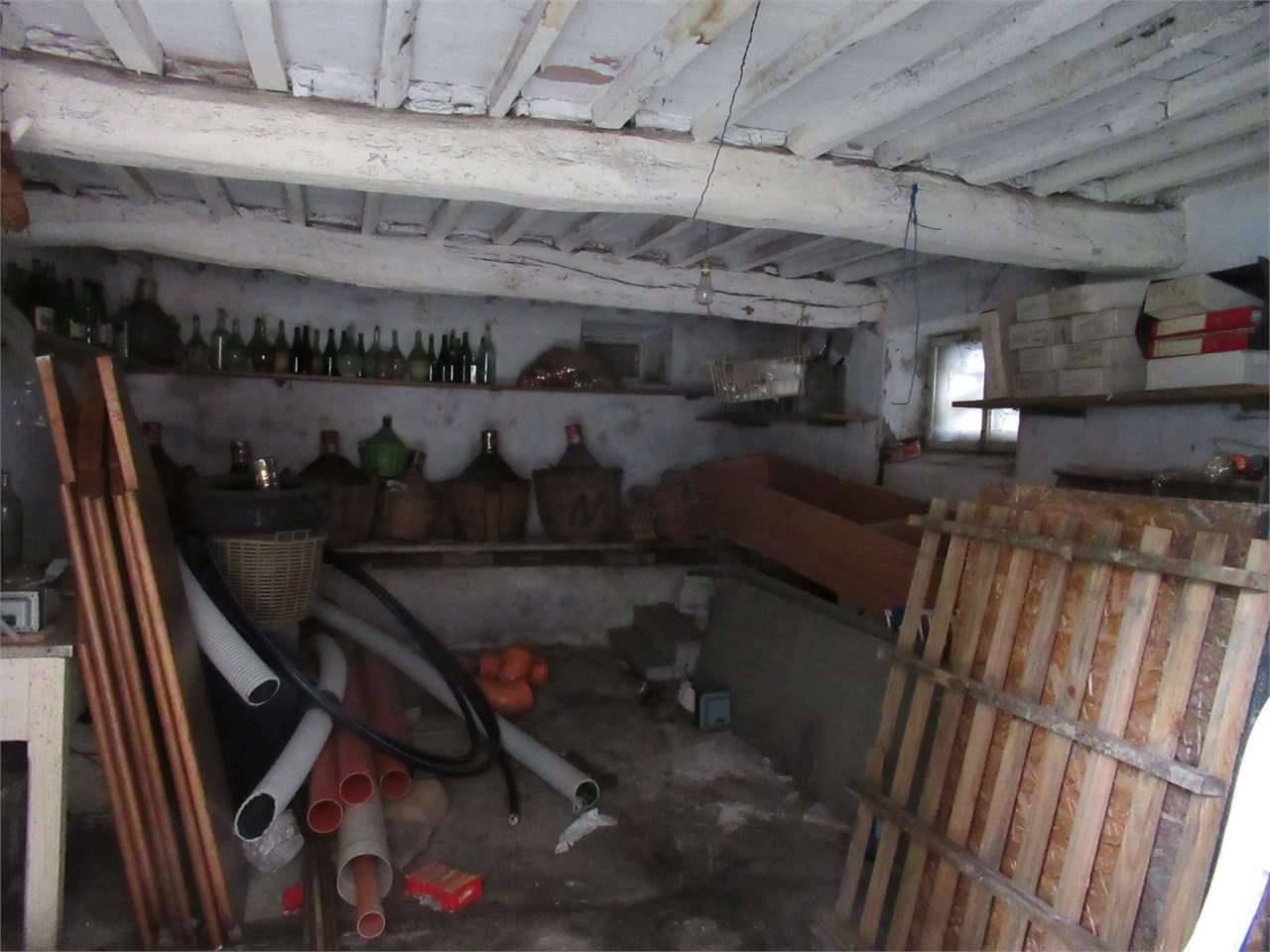  - foto 4