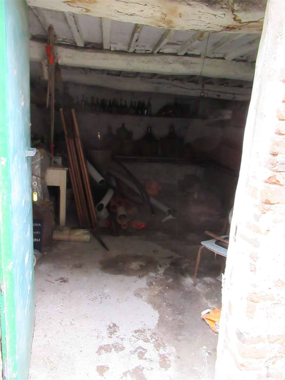  - foto 6