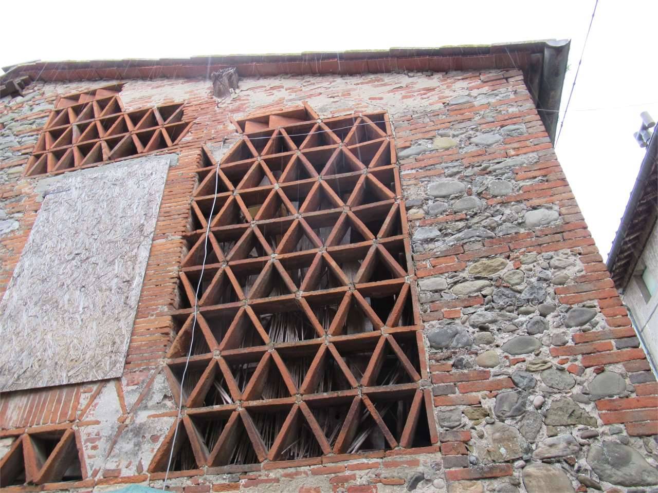  - foto 8