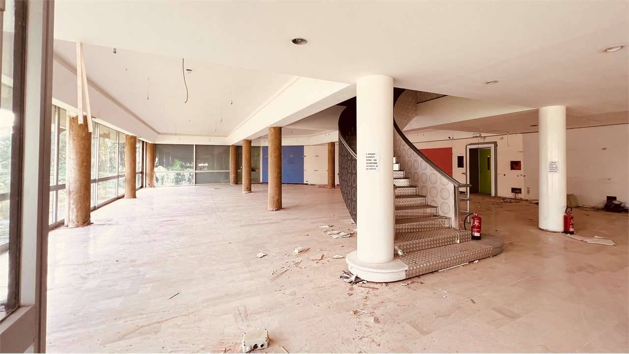  - foto 6