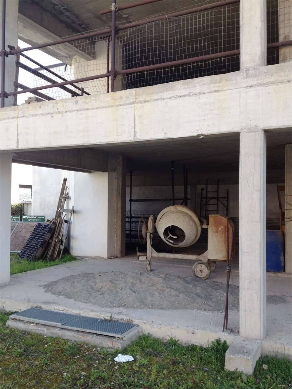  - foto 6