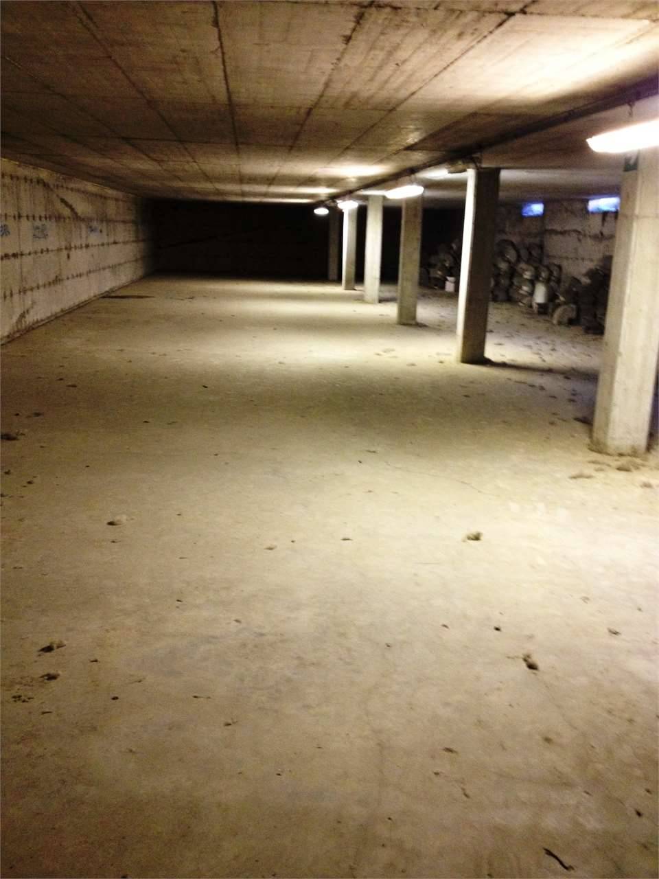  - foto 7