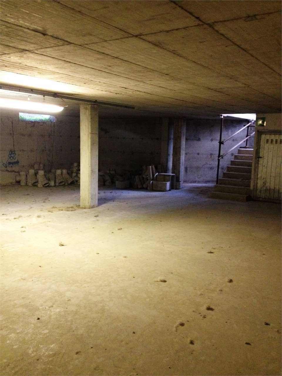  - foto 8