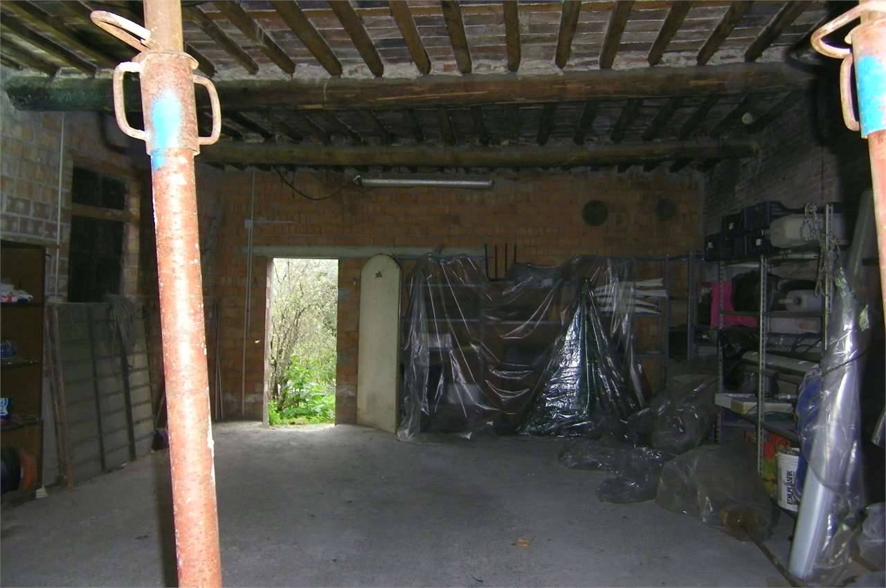  - foto 2