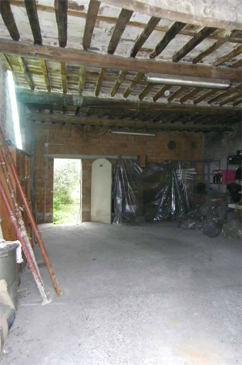 - foto 3