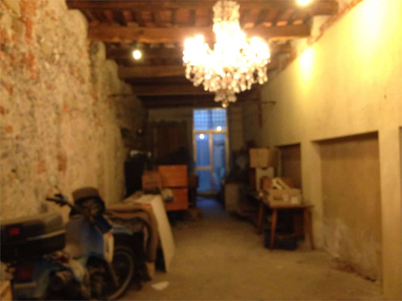  - foto 8