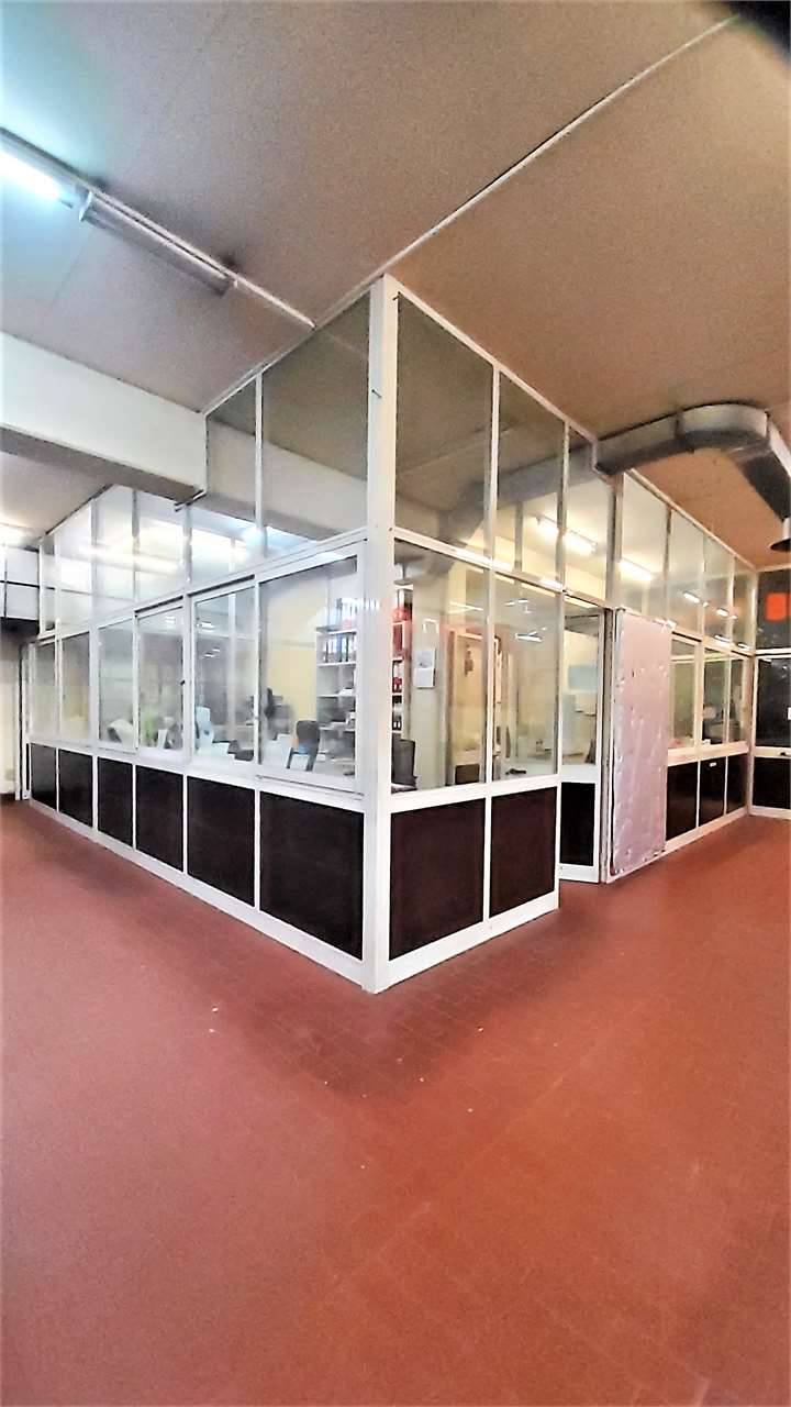  - foto 10