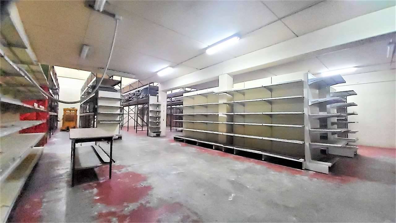  - foto 3