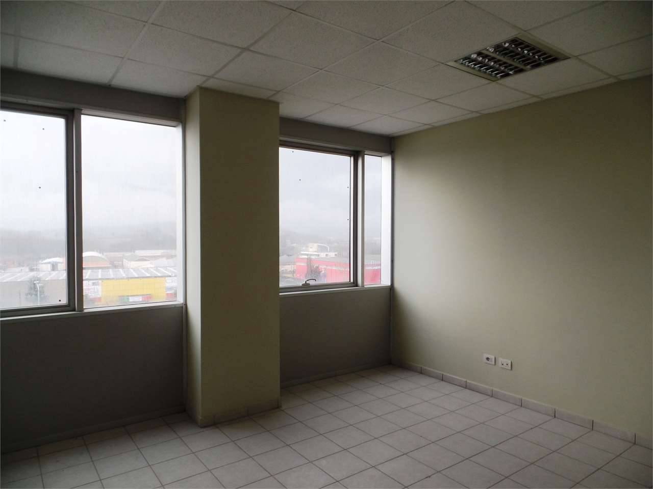  - foto 9