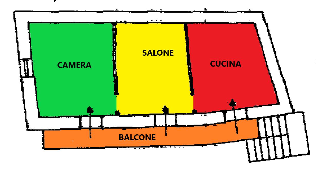  - foto 3