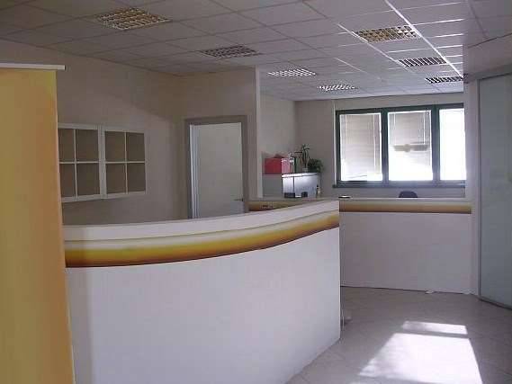  - foto 10
