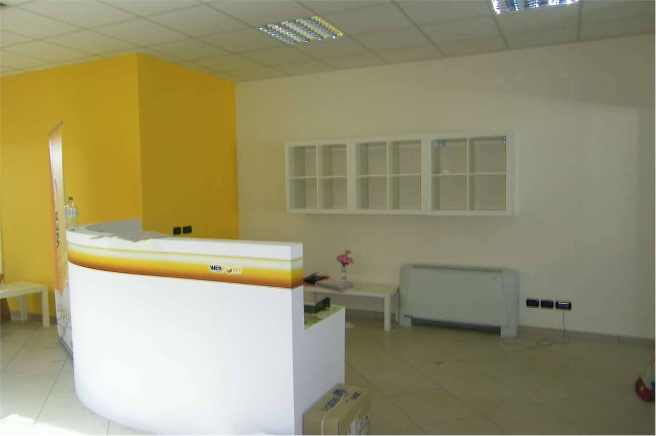  - foto 2
