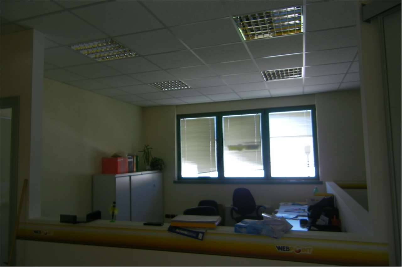  - foto 3