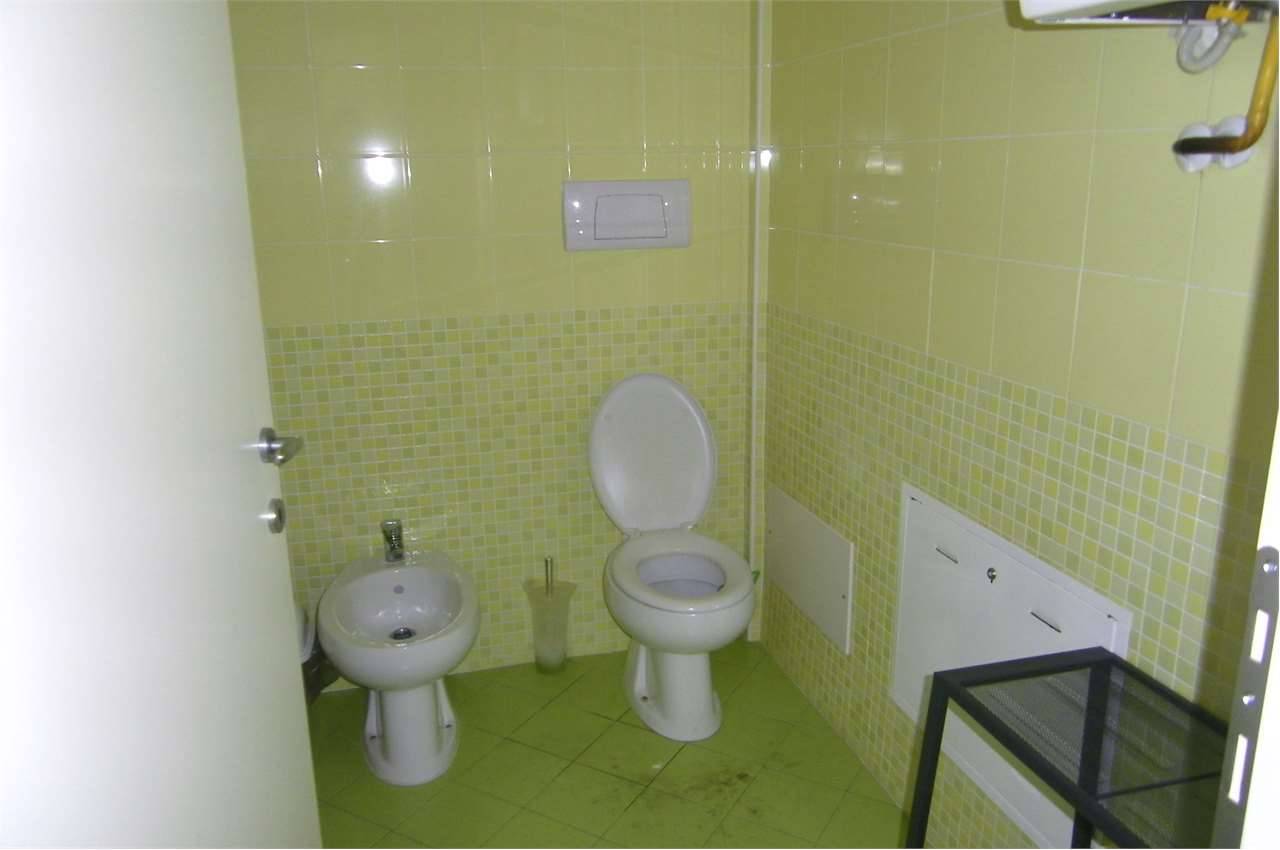 - foto 5
