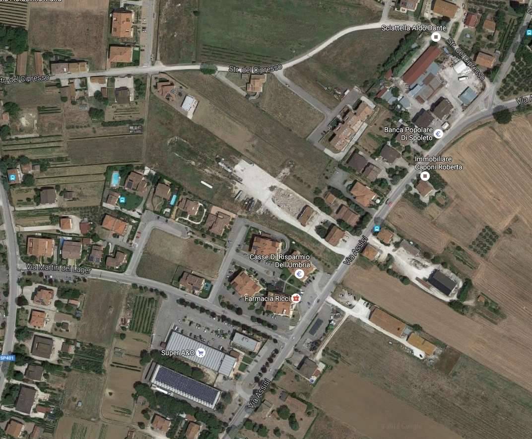  - foto 5