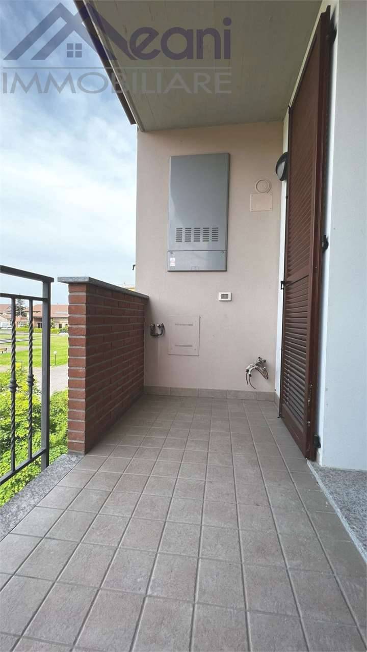  - foto 10