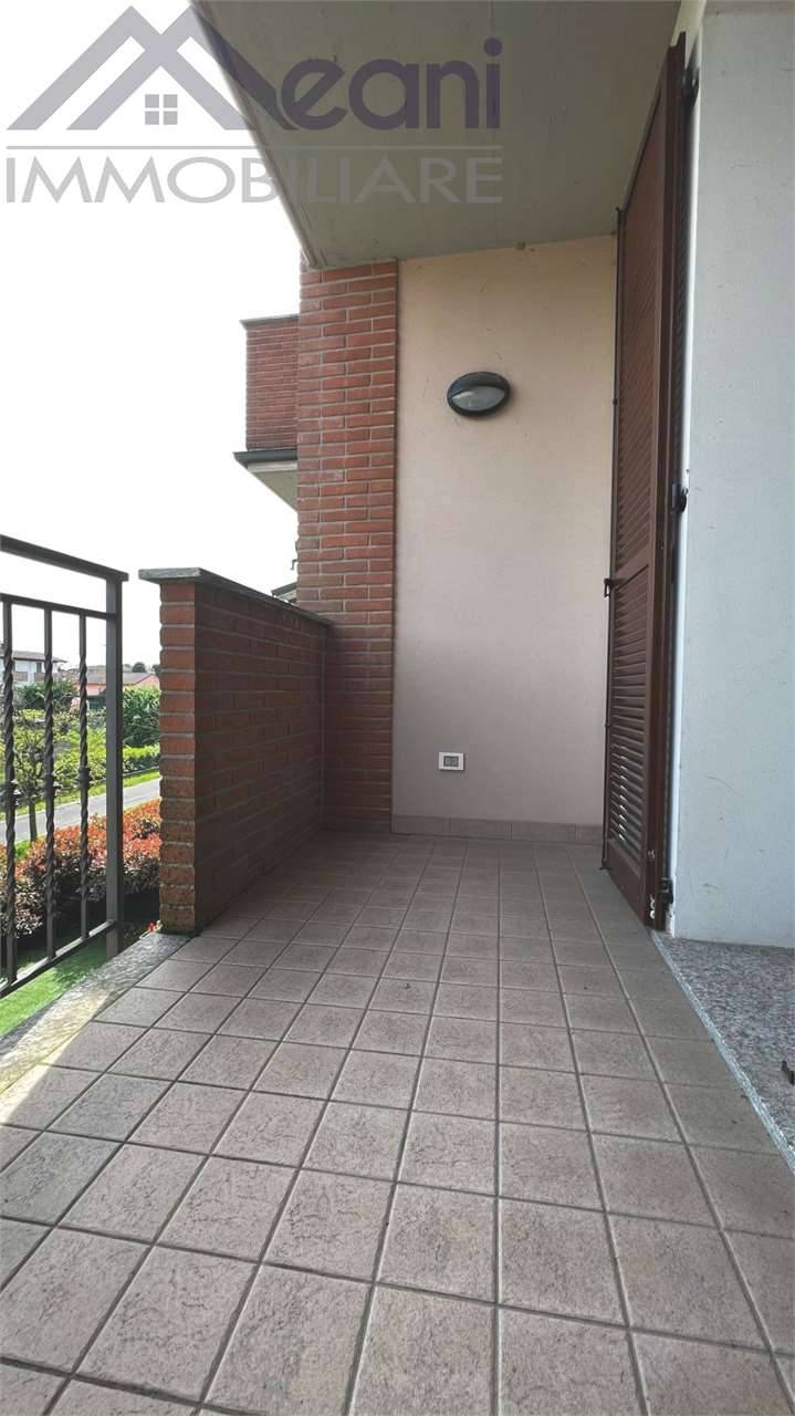  - foto 6