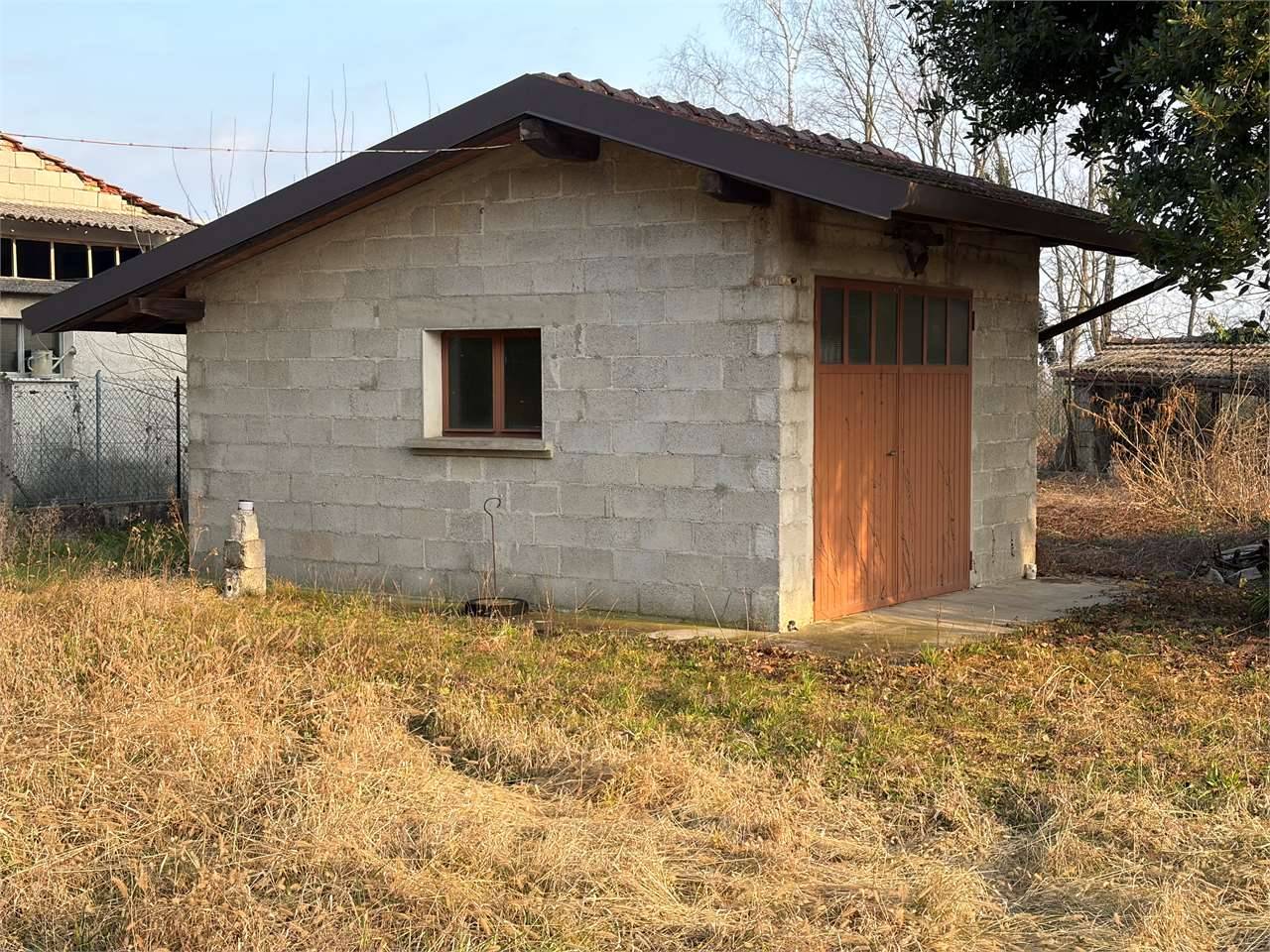  - foto 5