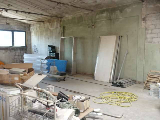  - foto 3