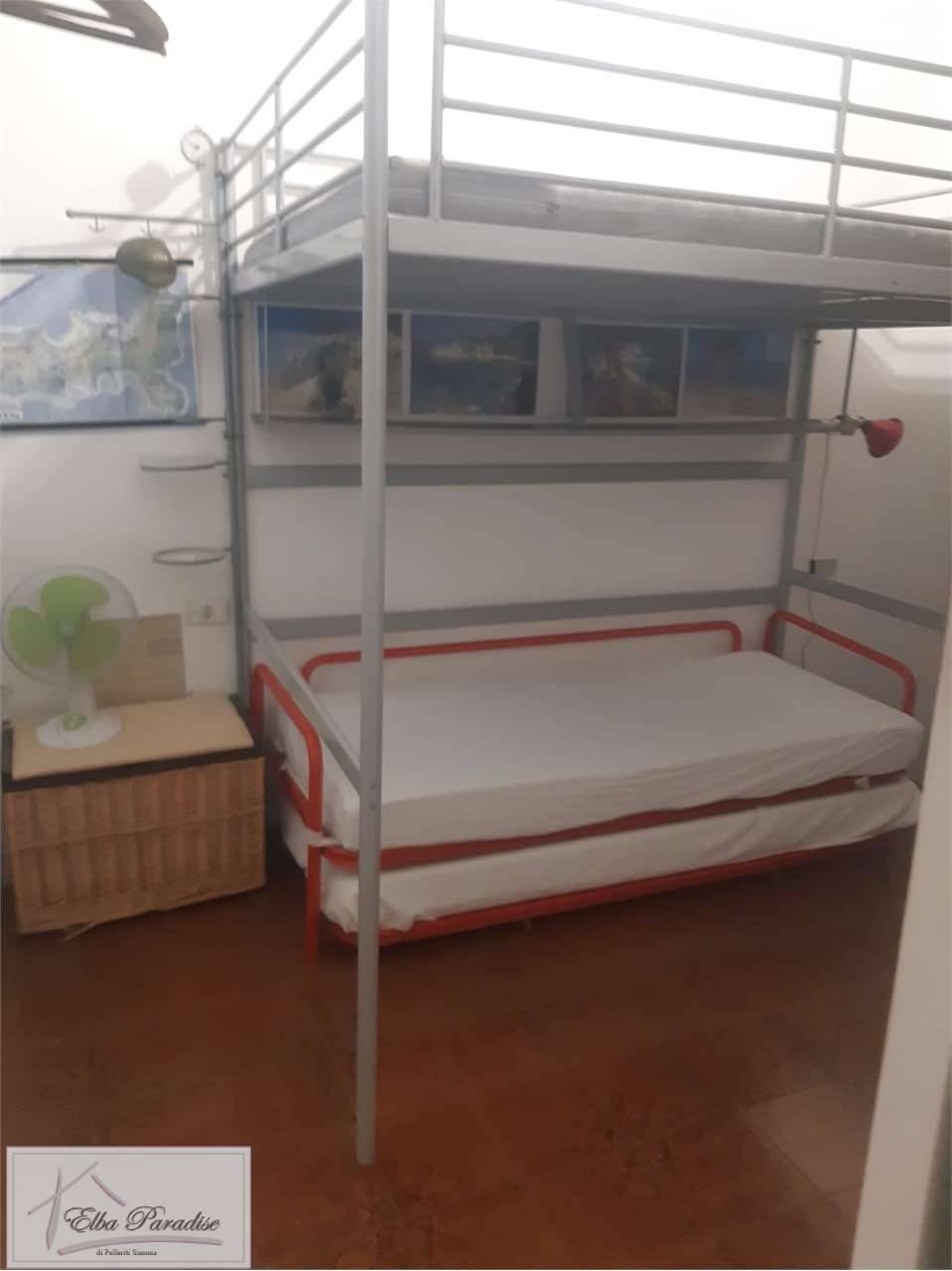  - foto 9