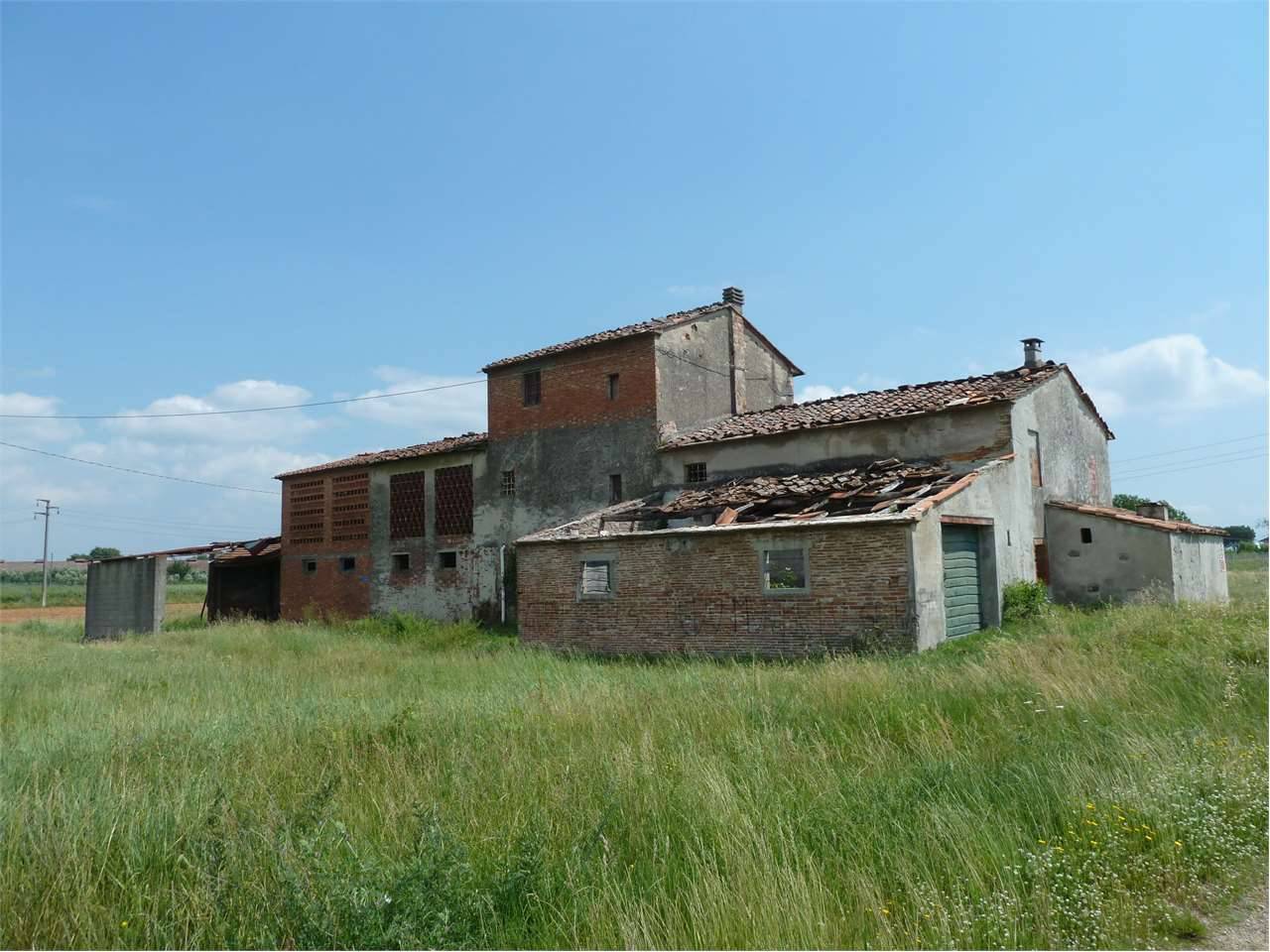  - foto 7