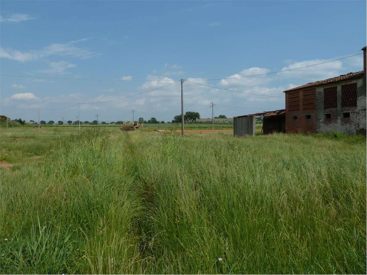  - foto 8