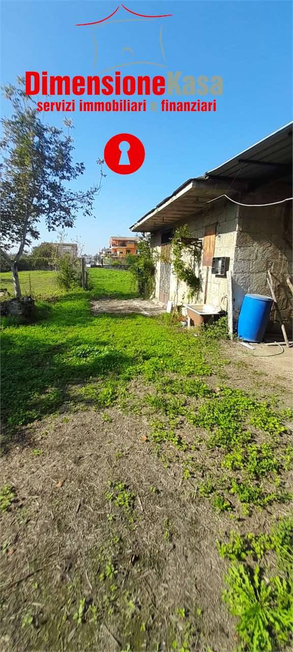  - foto 6