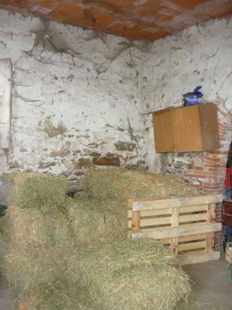  - foto 10