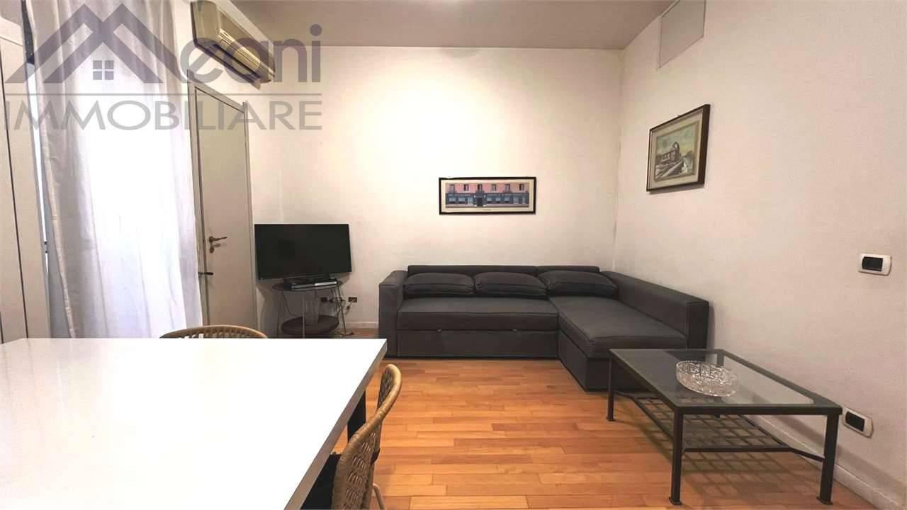  - foto 10