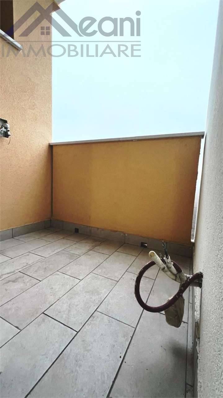  - foto 9