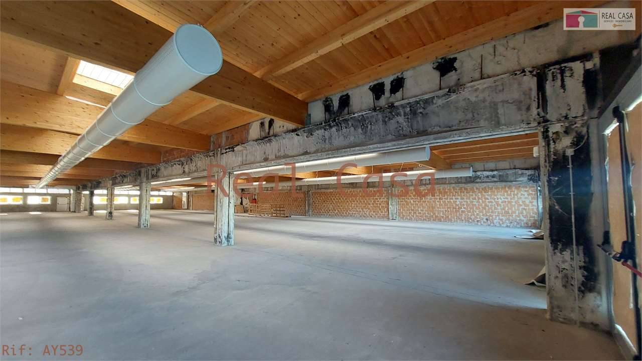  - foto 2