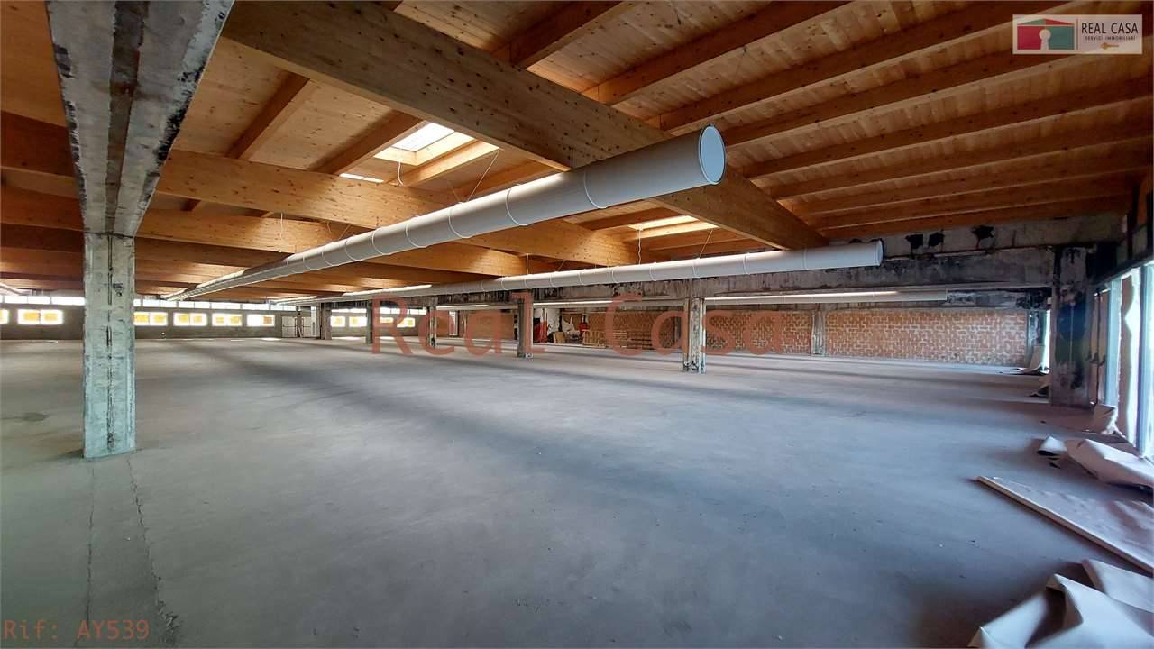  - foto 3