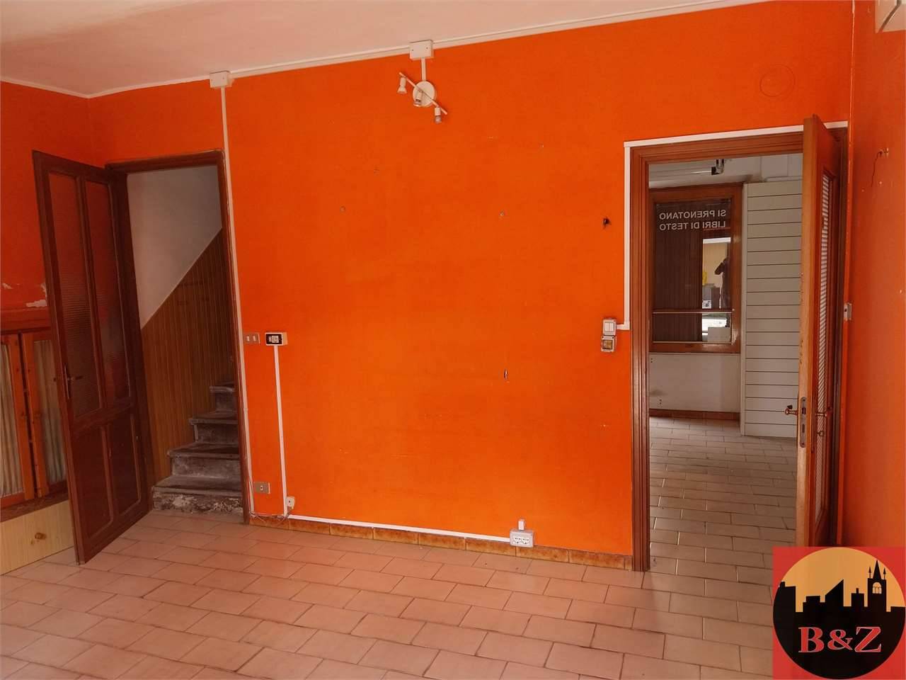  - foto 10