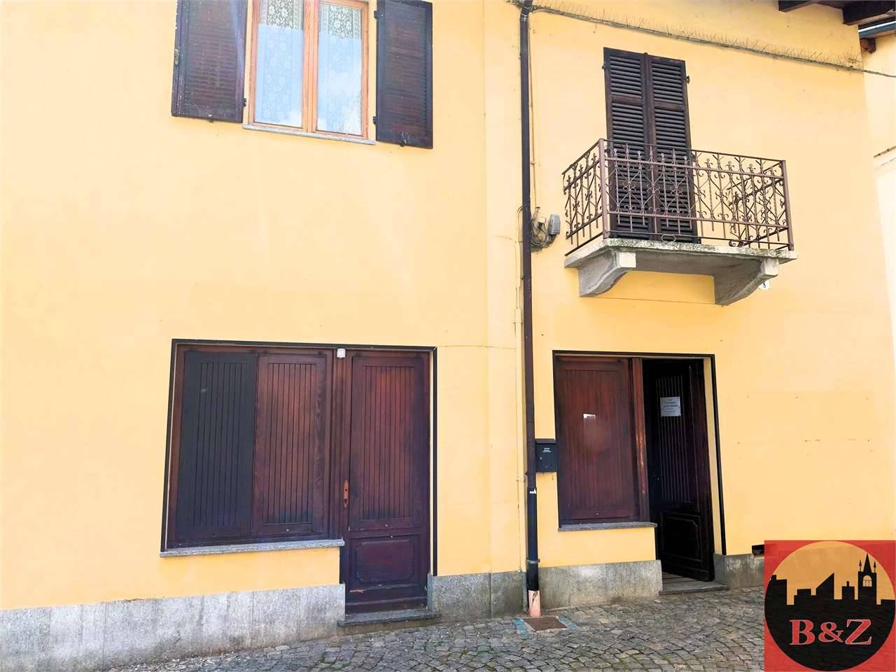  - foto 3