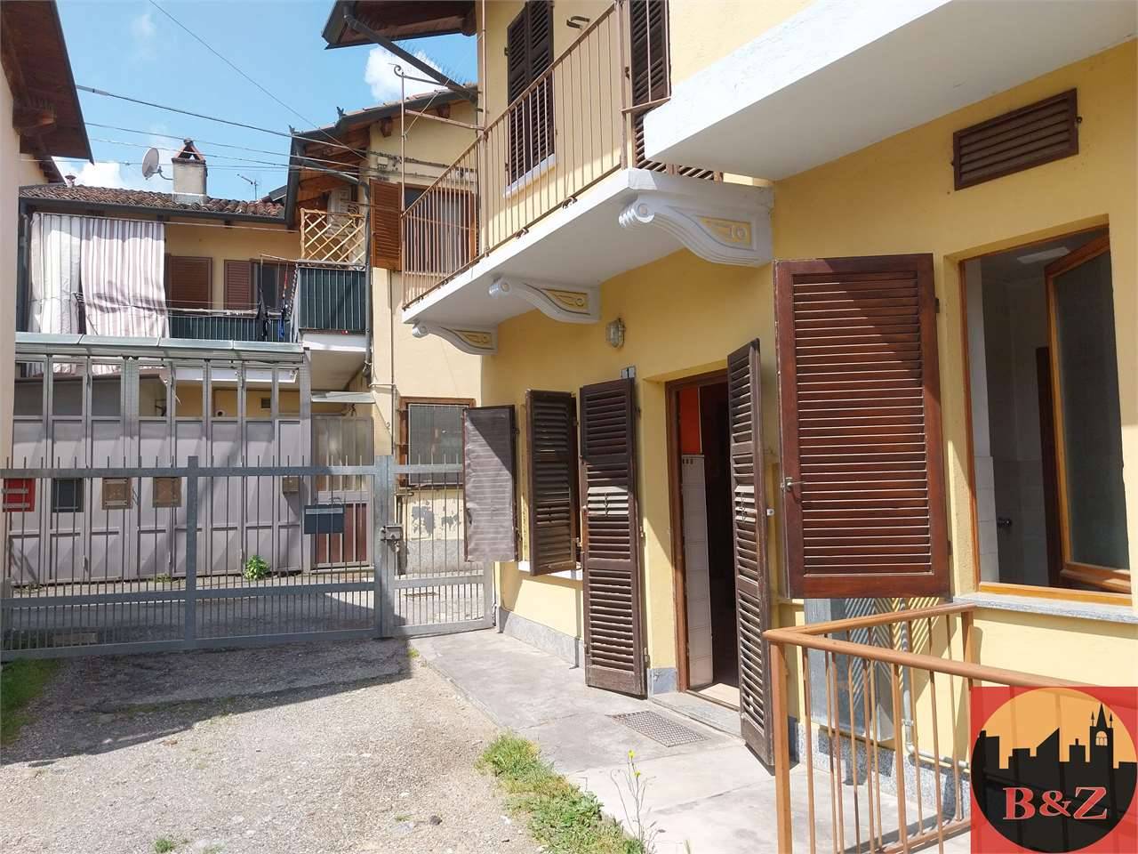  - foto 4
