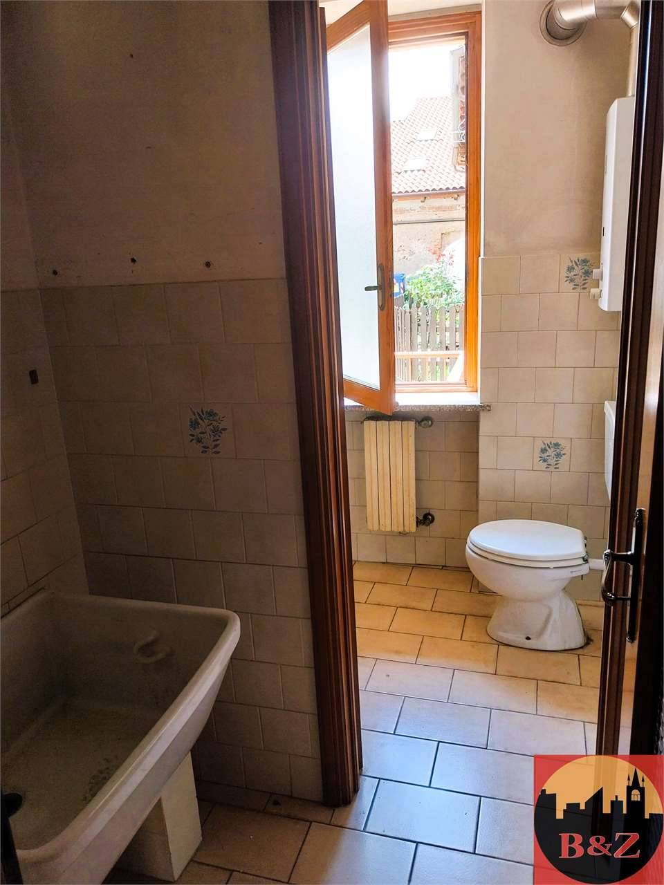  - foto 6