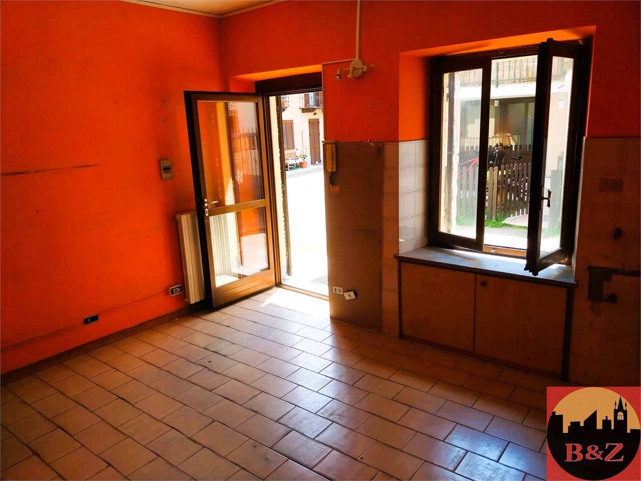  - foto 7