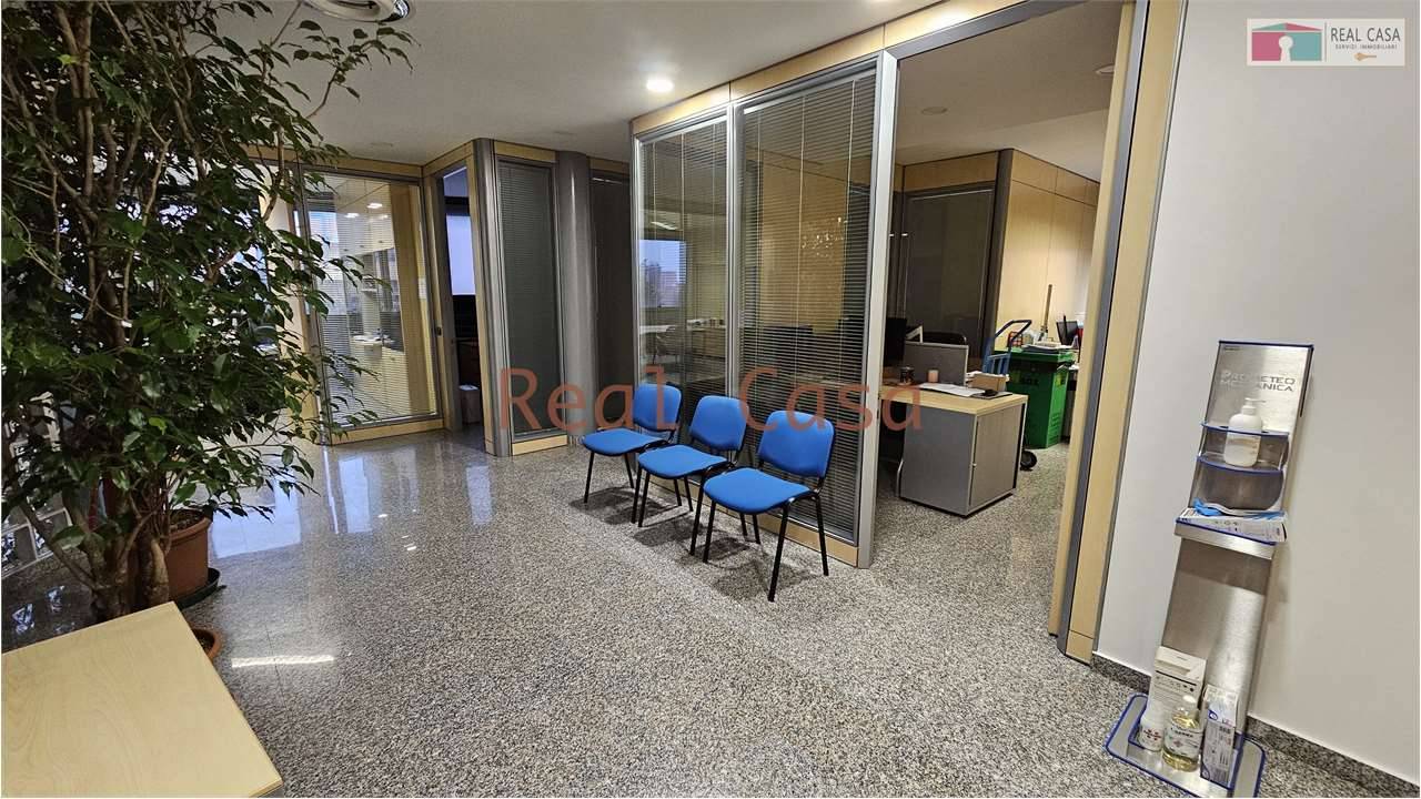  - foto 5