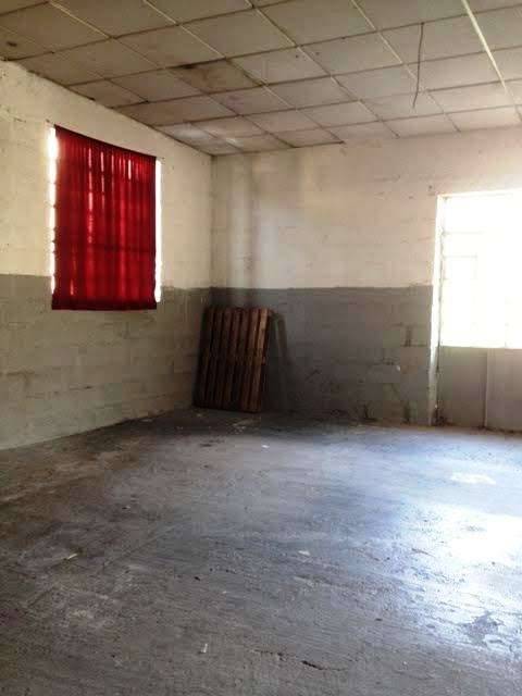  - foto 10