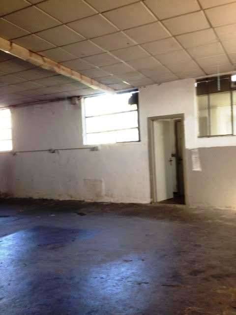  - foto 3