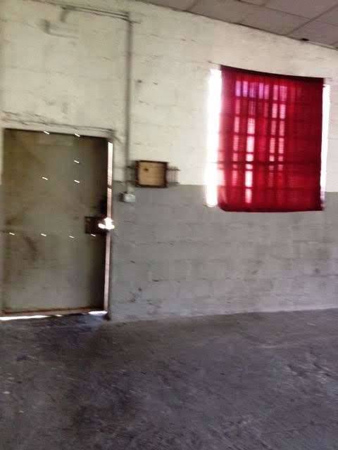  - foto 5