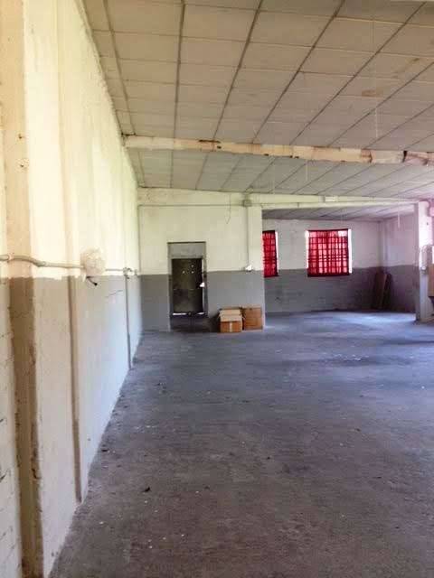  - foto 6