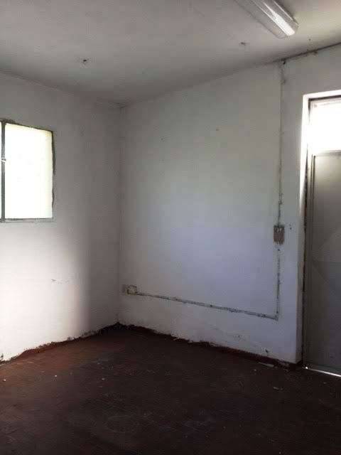  - foto 7