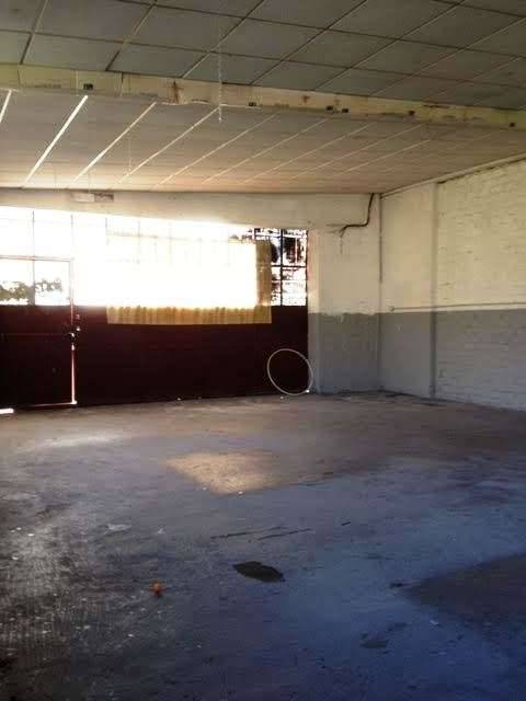  - foto 8