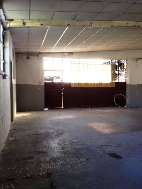  - foto 9