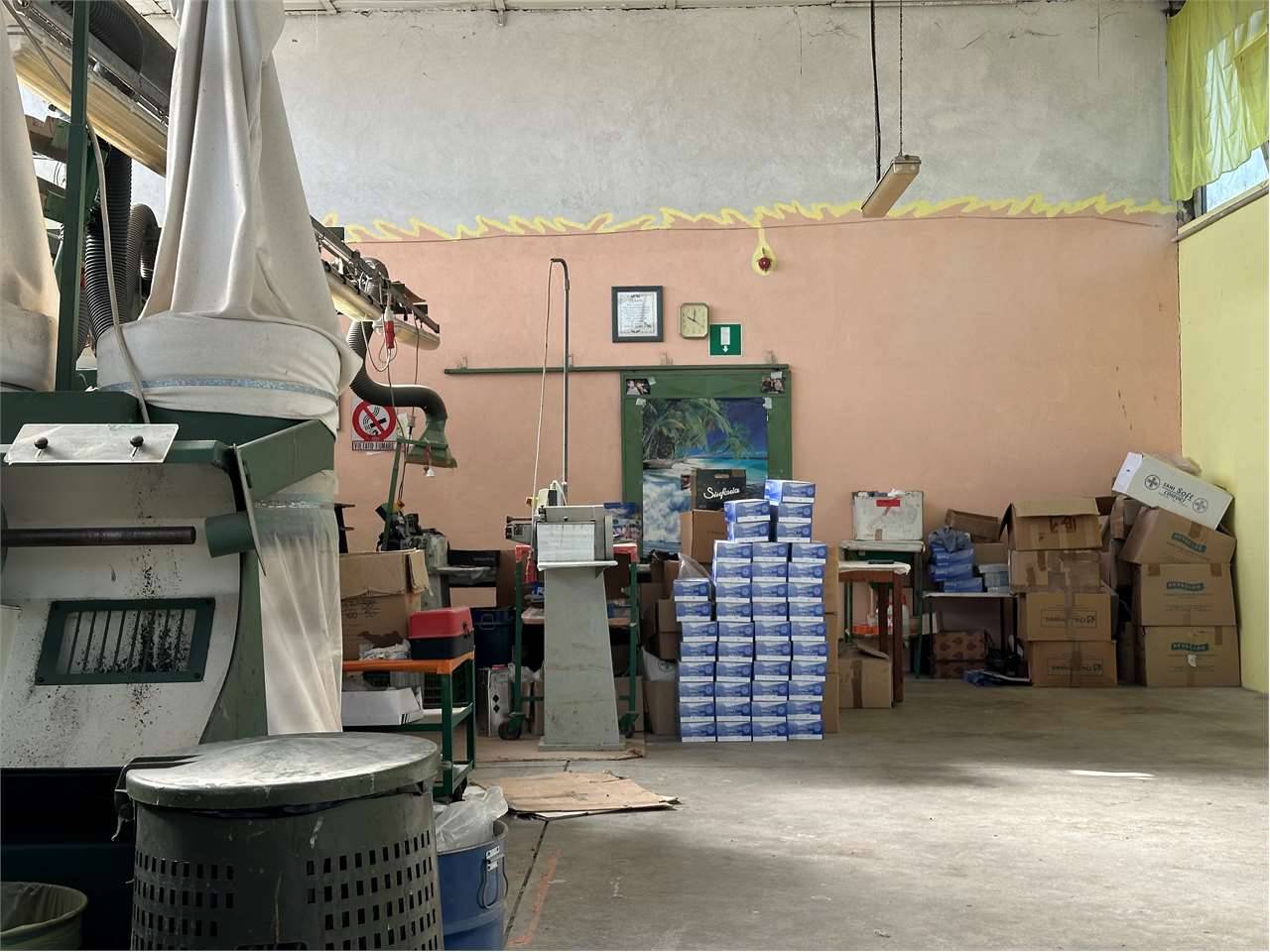  - foto 5