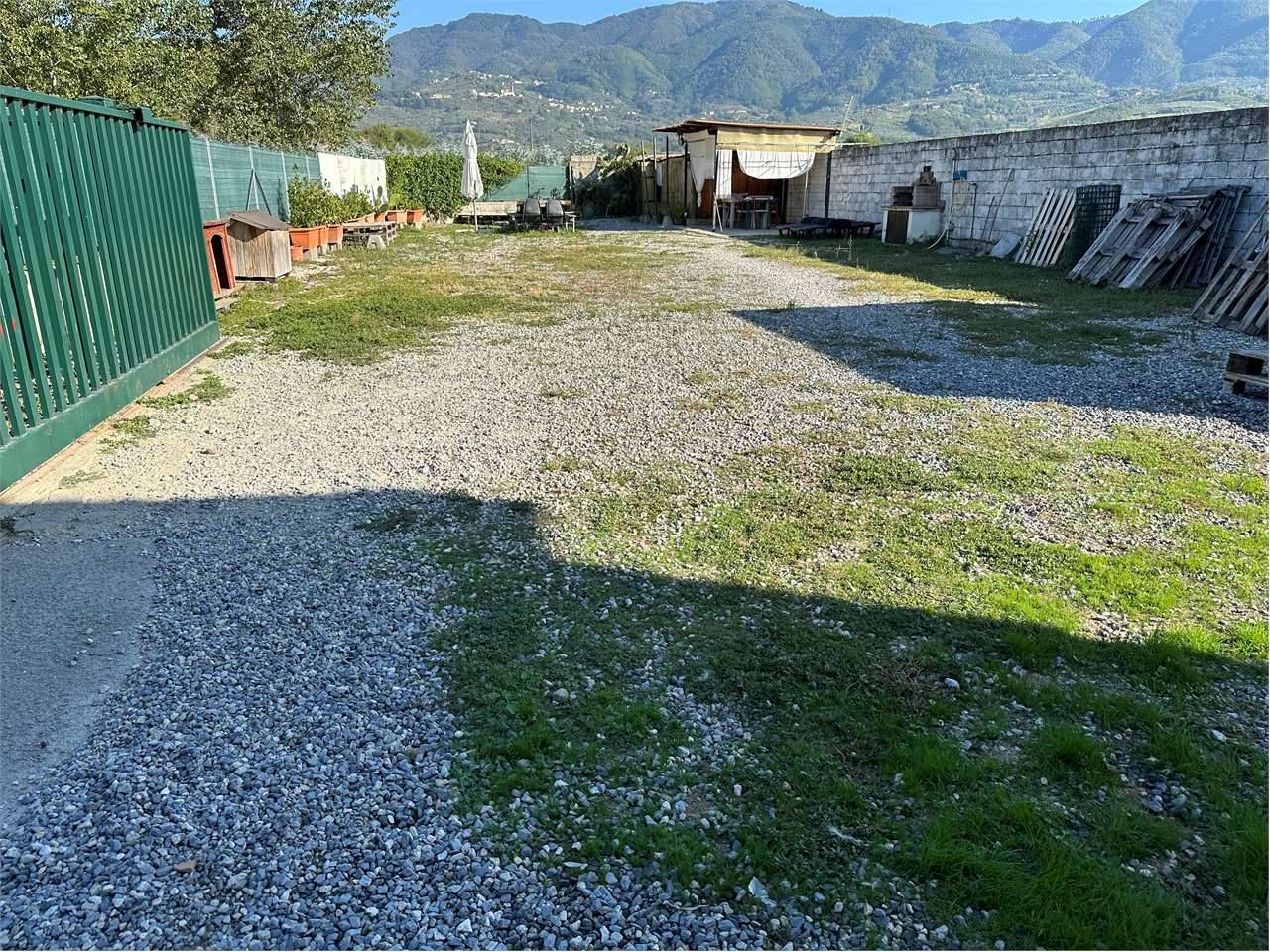  - foto 7